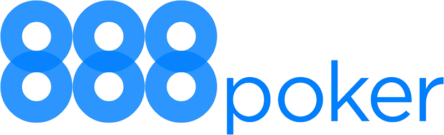 888poker Review (2026)