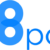 888poker Review (2026)
