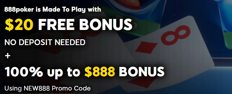 10 Best UK Poker Sites for 2023