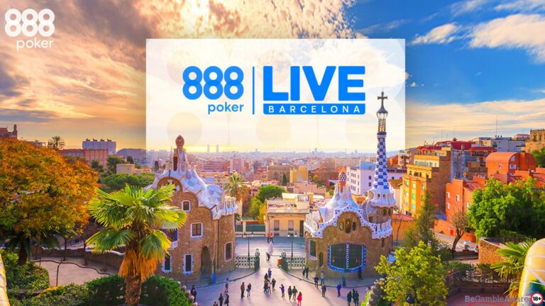 Qualifier Razvan Morar Wins 888poker LIVE Bucharest for €37,000