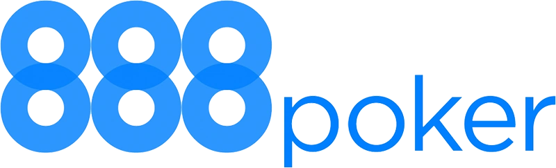 McConachie Wins 888poker Live London Main Event