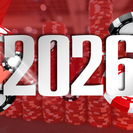 Global $1M WSOP Player of the Year Race Unites Europe, Vegas & Paradise in 2026