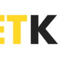 BetKings Poker Review (2026)