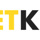 BetKings Poker Review (2026)