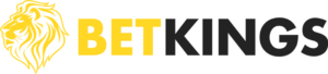 BetKings Poker Review (2026)