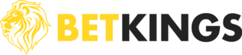 BetKings Poker Review (2026)