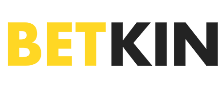 BetKings Poker Review (2026)