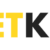 BetKings Poker Review (2026)
