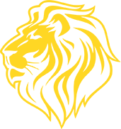 BetKings Poker Review (2026)