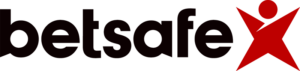 betsafe Review (2026)