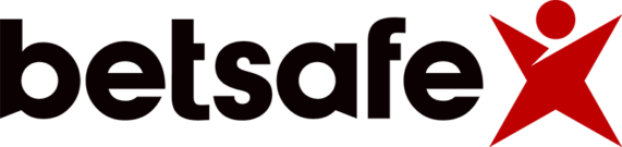 betsafe Review (2026)