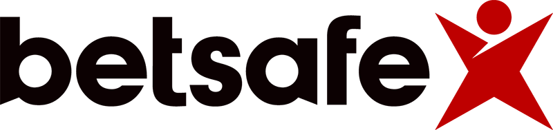 betsafe Review (2026)
