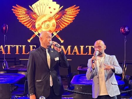 Battle of Malta 2025: Day 1b is Upon Us as Day 1a is filled with Surprises