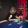 Tomas Bulksas Dominates Final Day to Seal OlyBet Showdown €1,100 Main Event Title