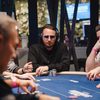 Baptiste Caim Leads OlyBet Showdown Riga Voodoo Autumn Edition Main Event