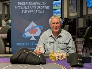 Charles Spiruda E17 Winner 01