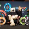 All-Time Coolbet Open Entry Record Under Threat as Five More Winners Crowned on Day 3