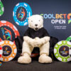 Records Fall at the 2026 Coolbet Open as Blomberg Leads 54 Into the Main Event Final Day