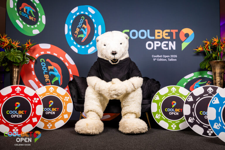Coolbear