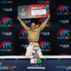 Petter Berg Wins the 2026 Coolbet Open Main Event for €65,415