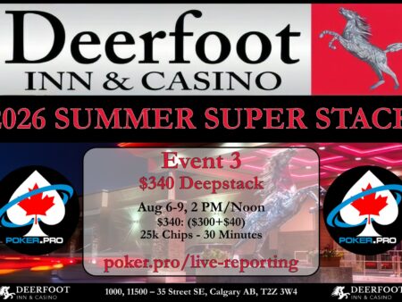 $20k in Prizes