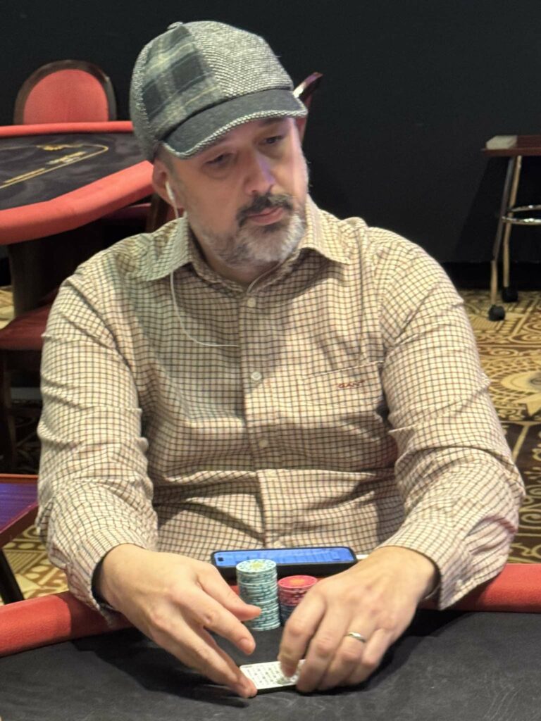 Dino Bahtijarev