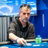 Greece’s Christos Chalkiotis Wins the 2026 Kings of Tallinn Autumn €250 Mini-Main Event