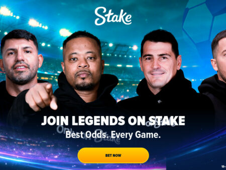 Premier League Longshots: Our Best Value Bets for the 2026/27 Season