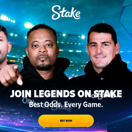 Premier League Longshots: Our Best Value Bets for the 2026/27 Season