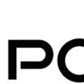 GGPoker Review (2026)