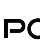 GGPoker Review (2026)