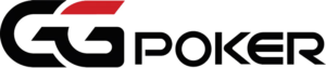 GGPoker Review (2026)
