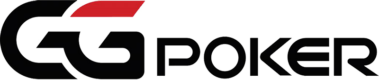 GGPoker Review (2026)