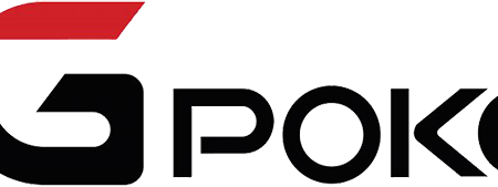 GGPoker Review (2026)