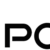 GGPoker Review (2026)