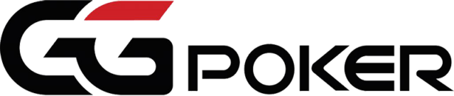 GGPoker Review (2026)