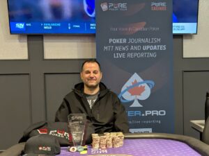 George Mounsef E8 Winner 01