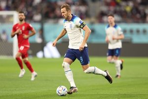 ​One Last Weekend Before International Football Takes Over