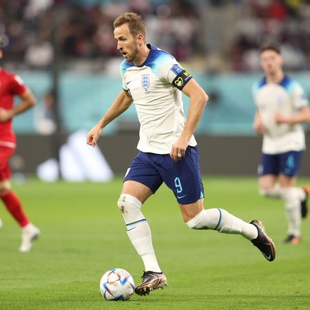 ​One Last Weekend Before International Football Takes Over