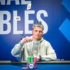 Grantas Naujokas Wins the 2026 Kings of Tallinn Autumn Edition Main Event for €104,310