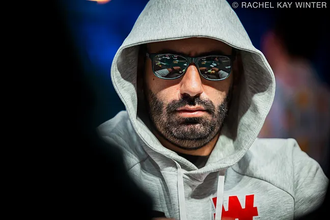 Joao Vieira