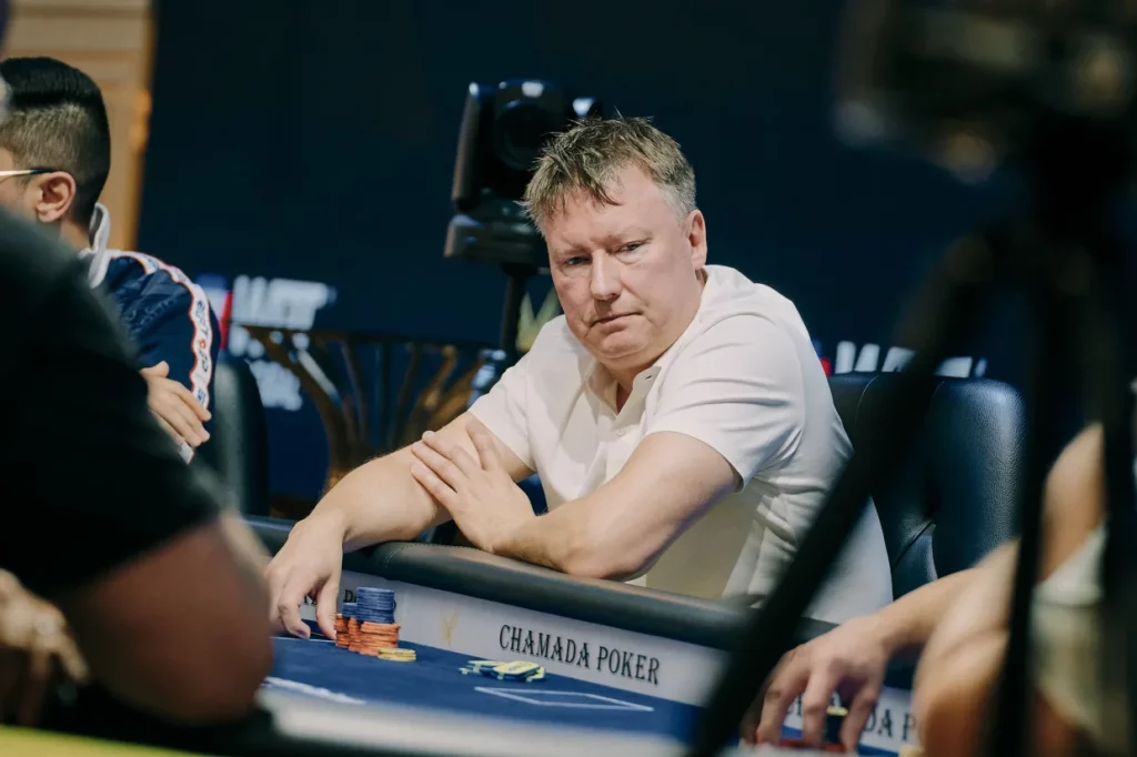 JohanStorakers – Ivelin Kolev Wins WPT Prime Cyprus Championship for 1,600