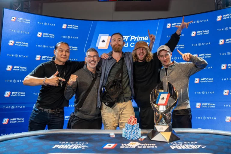 Joshua-McSwiney-WPT-Prime-Gold