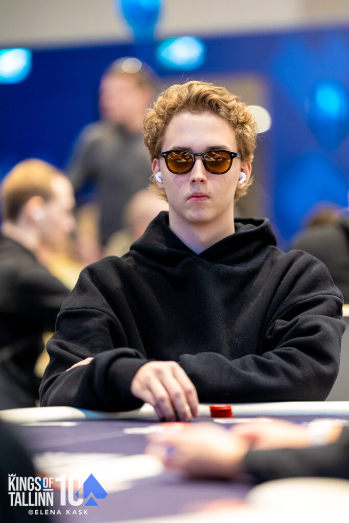Luka Sorainen