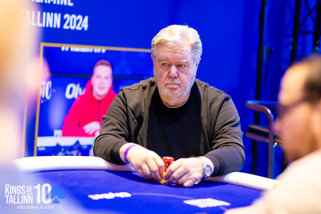 Jyri Tapio Merivirta