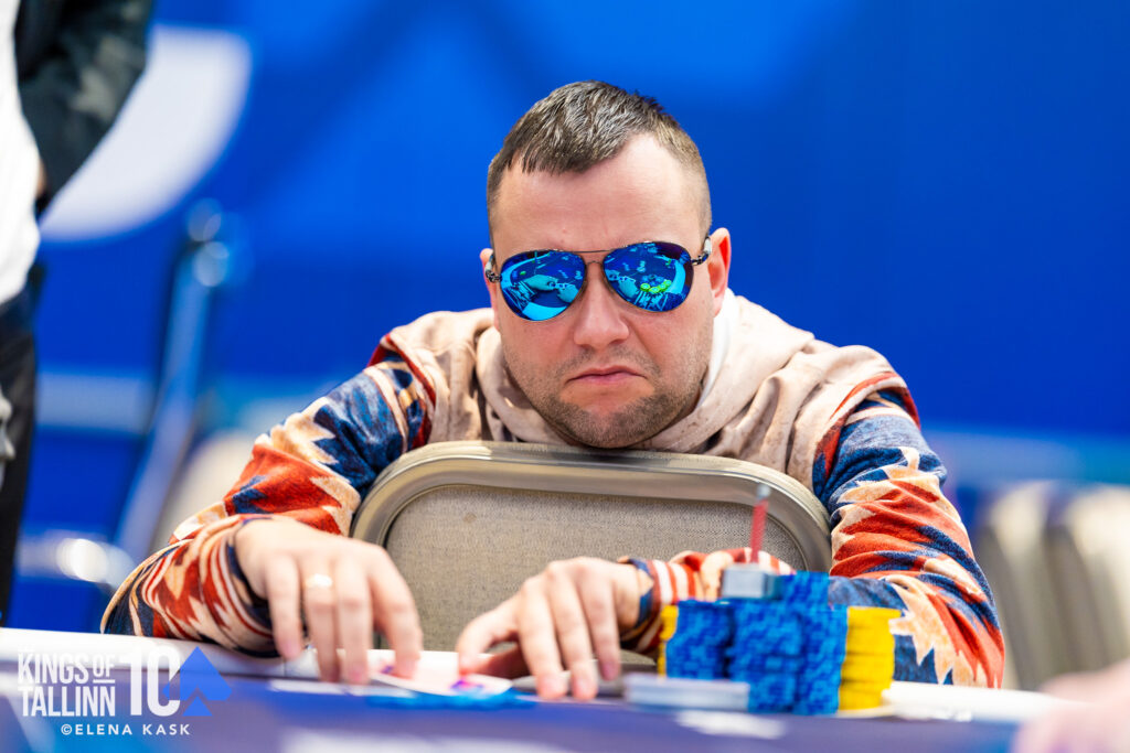 Marek Zigel