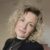 Lina Olofsson