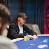 Bagočius Wins €555 NLH Championship as Nenonen Claims a Second Trophy at OlyBet Showdown Riga Voodoo