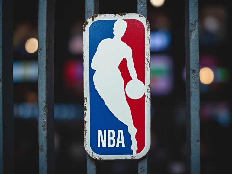Jontay Porter From NBA Was Fixing Bets in a Deal With Poker Player