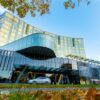 Beyond the Felt: What to Do in Tallinn During the 2026 WSOP Circuit